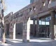 Hotel Diego de Almagro Calama