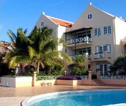 Plaza Resort Bonaire Plaza Resort Bonaire