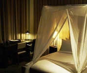 De La Paix Hotel