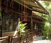 Baan Kiri