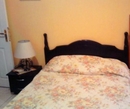 Фото Sakina Self Catering