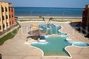 Фото Moon Resort Marsa Alam