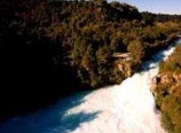 Ascot Motor Inn Taupo