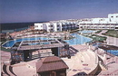 Фото Veraclub Queen Sharm