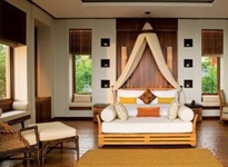 Maia Luxury Resort & Spa