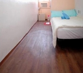 H2O Guesthouse