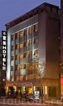 Beauty Hotels - Hsuanmei Boutique