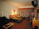 Фото Comfort Hotel Principe