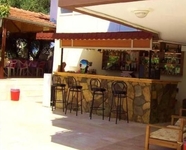 Antik Boutique Hotel Side