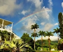 Фото Ottleys Plantation Inn