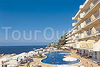 Фотография отеля Iberostar Suites Jardin De Sol