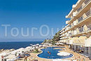 Фото Iberostar Suites Jardin De Sol