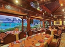 Фото De lAnnapurna Hotel