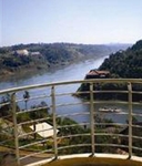 Amerian Portal del Iguazu