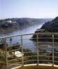 Фото Amerian Portal del Iguazu