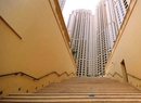 Фото Jumeirah Beach Residences - Rimal 1