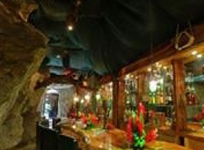 Hotel Casa Roland San Jose