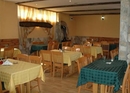 Фото Hostel Izvor