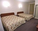 Фото Golden Wing Apartment