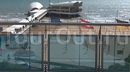 Фото Sun Beach Apt
