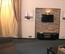 Фото Al Bustan Hotel Jeddah