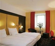 Angelo Airporthotel Bucharest