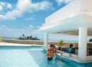 Фото Couples Tower Isle