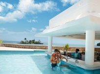 Couples Tower Isle