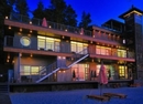 Фото Light House Hotel Jurmala