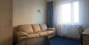 Фото East Time Hotel