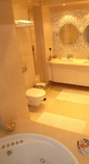 Ada Hotel Golturkbuku