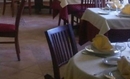 Фото Hotel De Nice