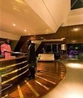 Фото Hotel Lagon II