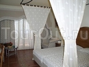 Фото Domina Prestige Coral Bay