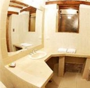 Фото Hostal Samanapaq