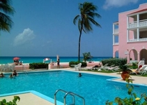 Southern Palms Beach Club Southern Palms Beach Club