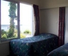 Фотография отеля Ahipara Bay Motel