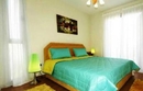 Фото Amathusa