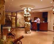 Elegant Hotel Bansko