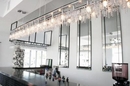 Фото Escape to Picton Boutique Hotel