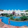 Фото Salmakis Beach Resort