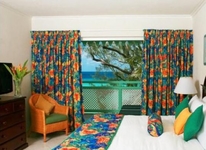 Coral Mist Beach Hotel