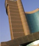 Moevenpick Hotel Al Khobar