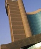 Фото Moevenpick Hotel Al Khobar