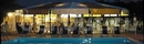 Фото Hotel Mare
