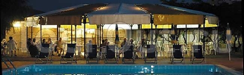 Hotel Mare