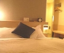 Фото Blue Wave Inn Sapporo