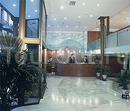 Фото Gran Hotel Barcino