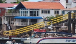 Agua Sol Villa