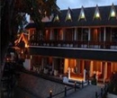 Фото Hotel Amazing Nyaung Shwe
